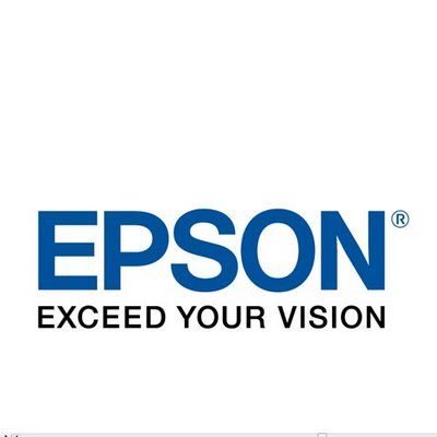espon reviewed